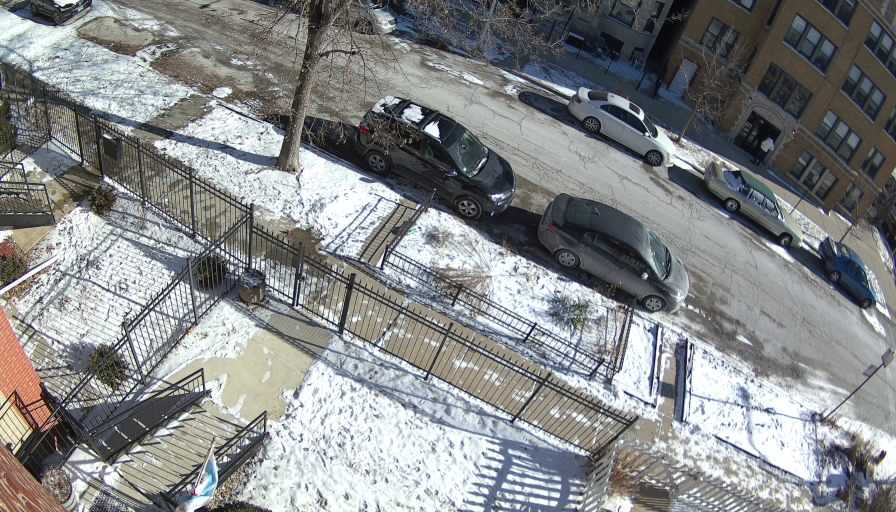 Reolink Camera One_00_Reolink Home Hub One_20260120105922.jpg